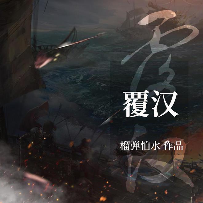 广西自建房安全专项整治取得积极成效